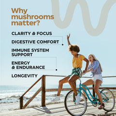 Wellneum label detail emphasizes no sugar and GMO-free formulation for clean nutrition
