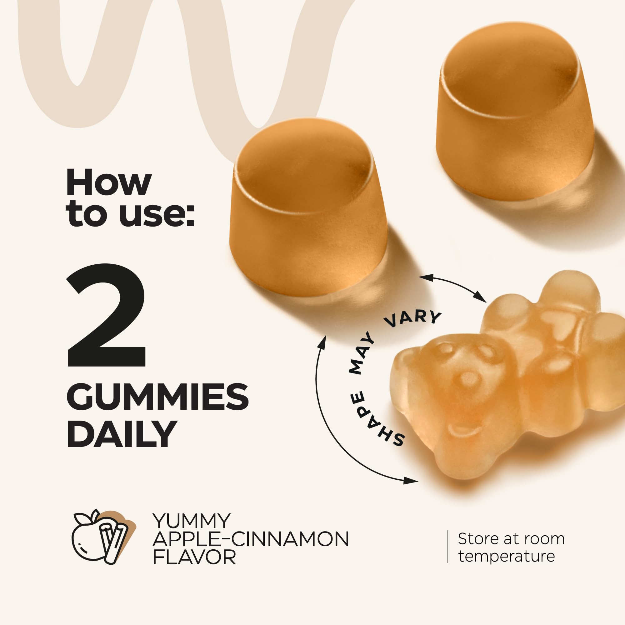 Wellneum packaging with Lion's Mane artwork conveys focus and mental clarity potential