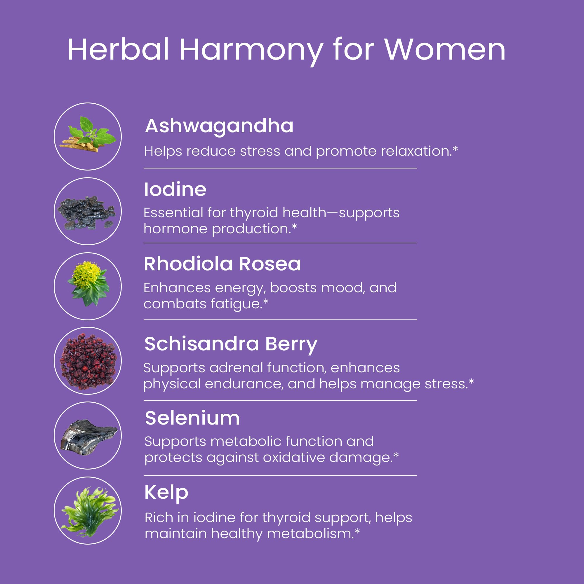 WellPath Soothe capsules closeup ready to swallow for daily support.