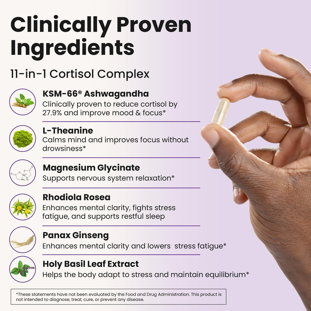 WellPath Soothe capsules spill shows easy-to-take daily softgels.