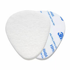 Wellsfoot Metatarsal Pads provide ball-of-foot cushion for daily comfort.