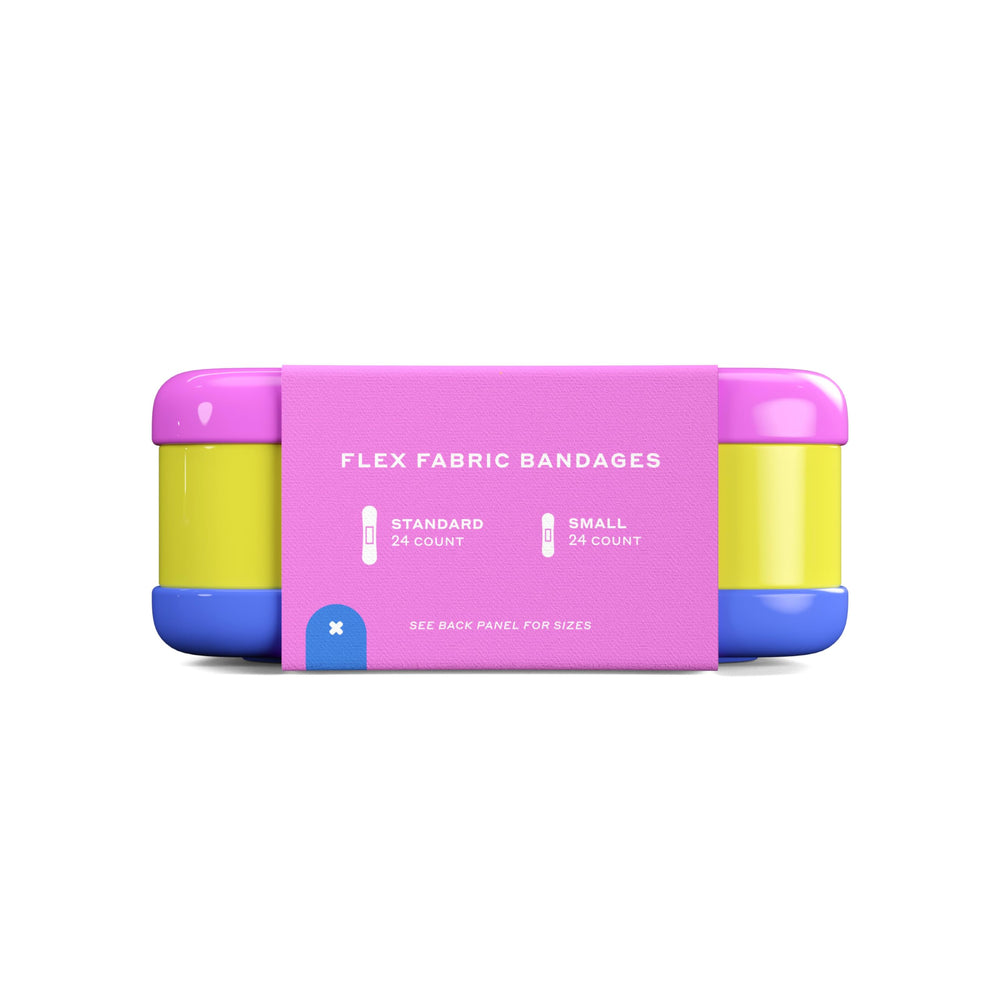 Curitas Welly ideales para uso durante actividades escolares o recreativas