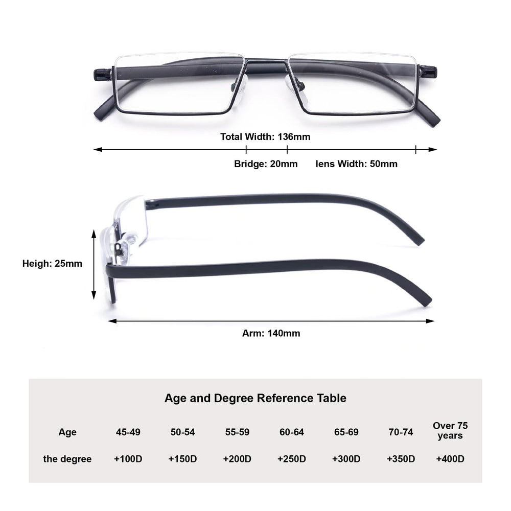 WENS JOOY blue light blocking lenses reduce screen fatigue