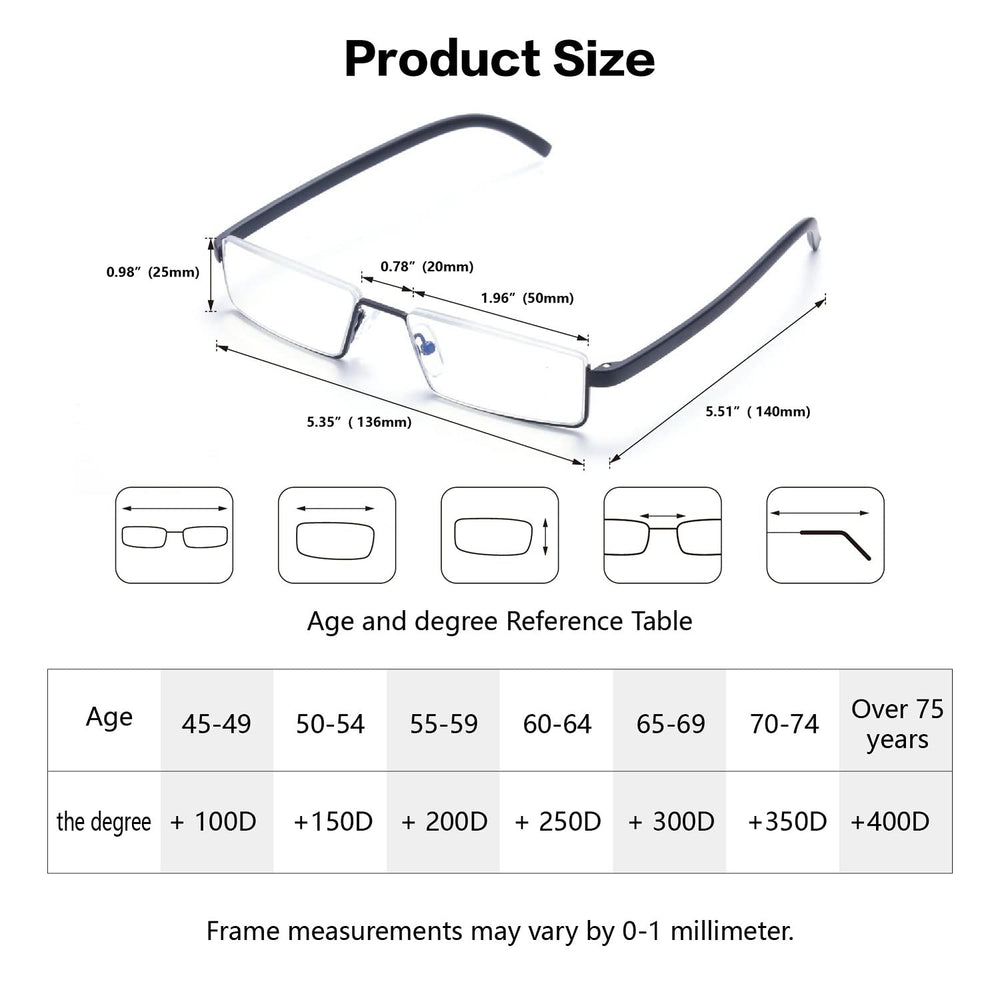 WENS JOOY blue-light blocking lenses protect eyes during screen time.