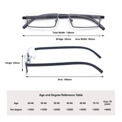 WENS JOOY blue light blocking lenses reduce screen fatigue