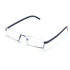 WENS JOOY durable alloy frames stay lightweight and sturdy.