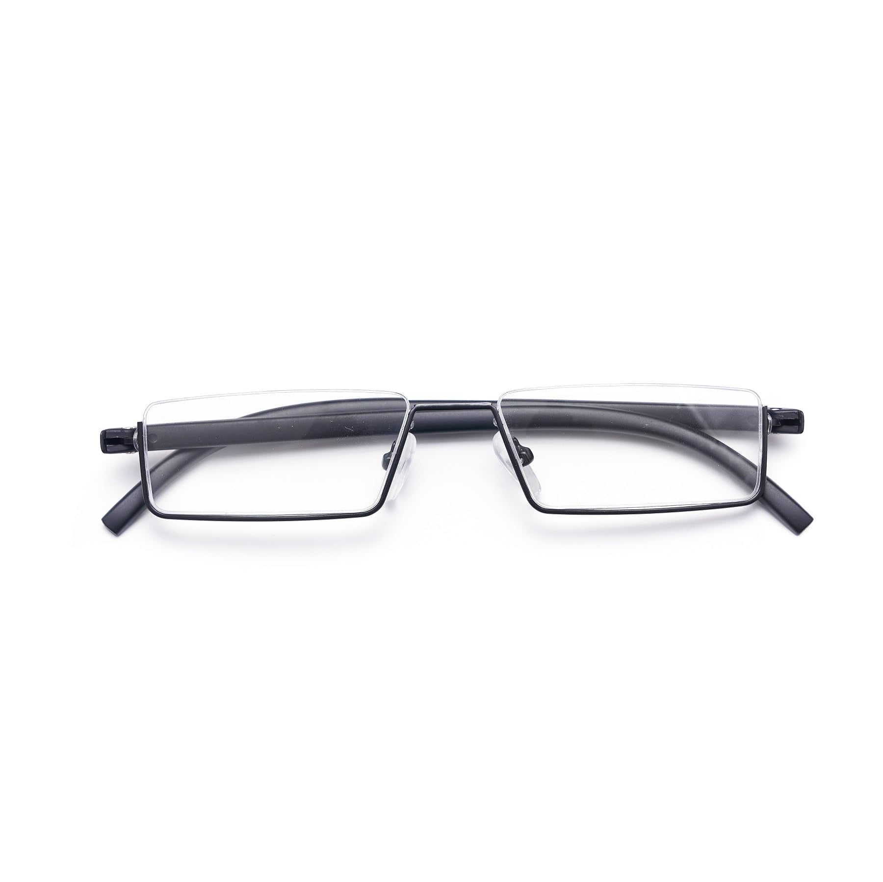 WENS JOOY durable case protects glasses on the go