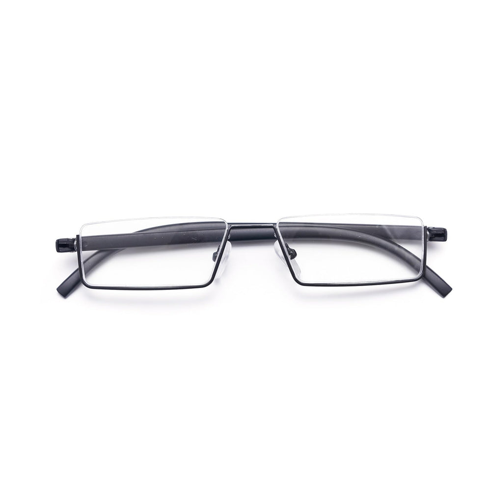 WENS JOOY durable case protects glasses on the go