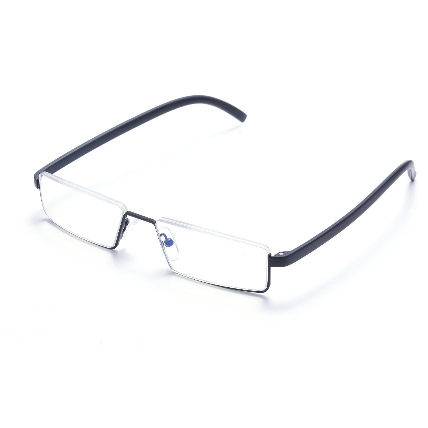 WENS JOOY lightweight alloy frames combining durability with comfort