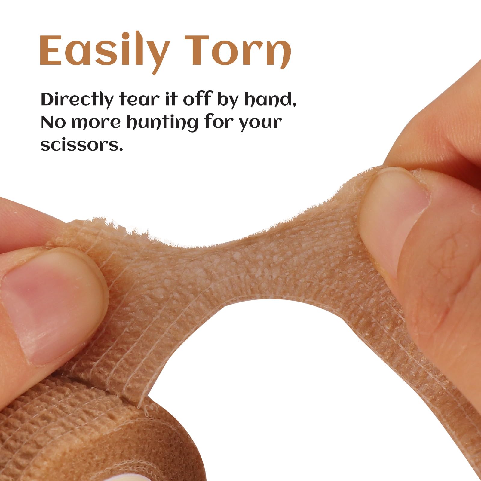 WeTop breathable, water-resistant fabric ideal for active use