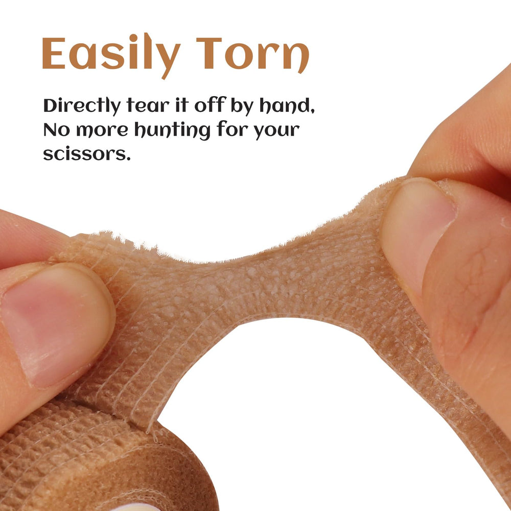 WeTop breathable, water-resistant fabric ideal for active use