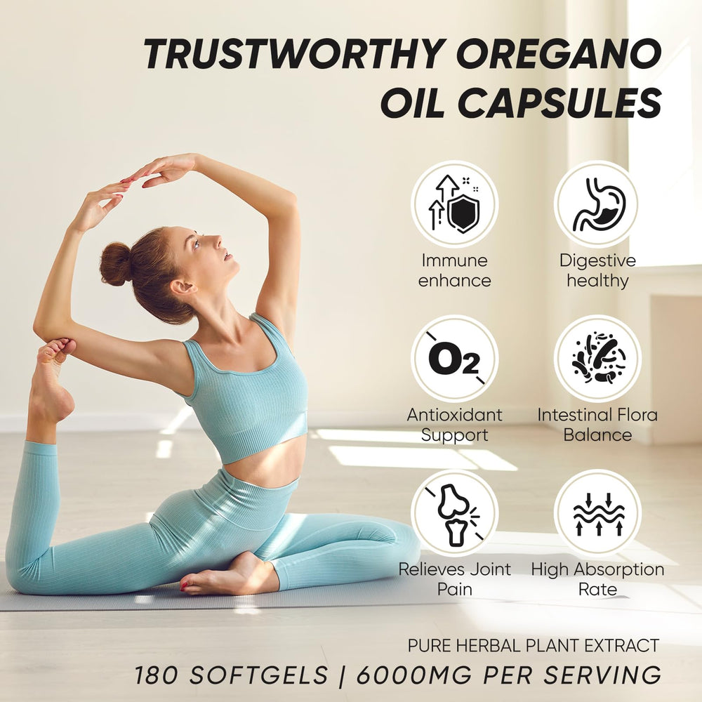 WGYPEU Ovela ingredients close-up highlights natural plant blend