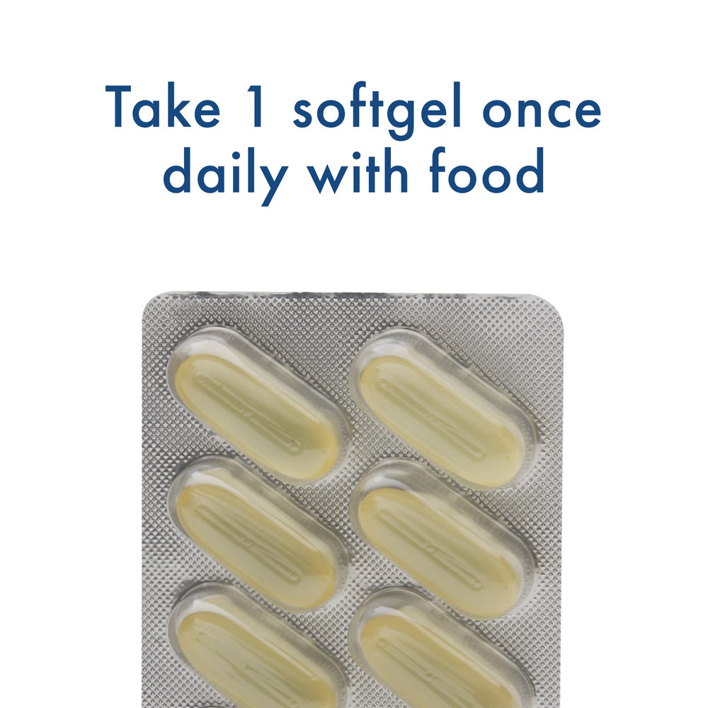 WHC UnoCardio X2 sustainable gelatin image indicates ethical sourcing.