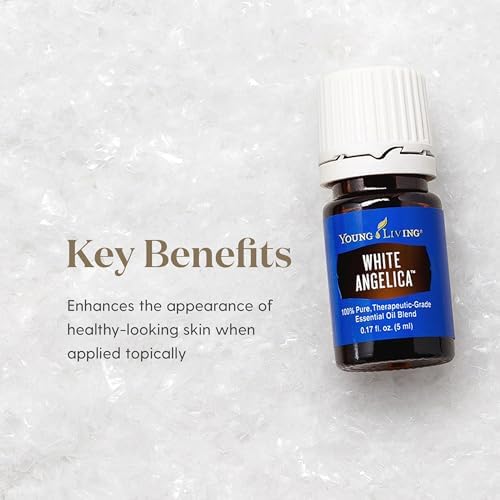 Seed to Seal quality guarantees purity and potency for daily use