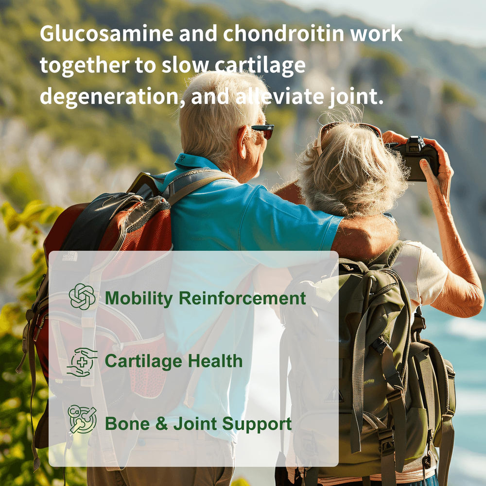 Widraw 120-capsule bottle signals long-term, non-GMO, gluten-free supplementation.