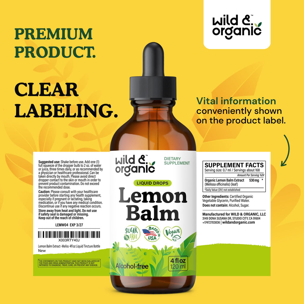 Packaging on white surface highlighting 56-day supply