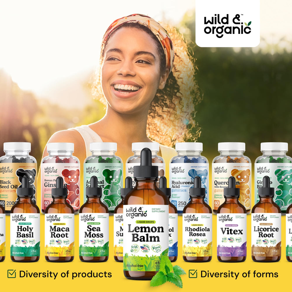Sugar-free note on packaging supports mindful sweetener choices