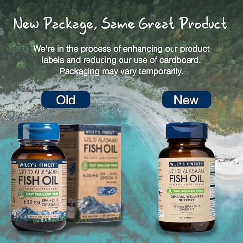 Wiley's Finest made-in-USA lab-tested assurance for safety and quality.