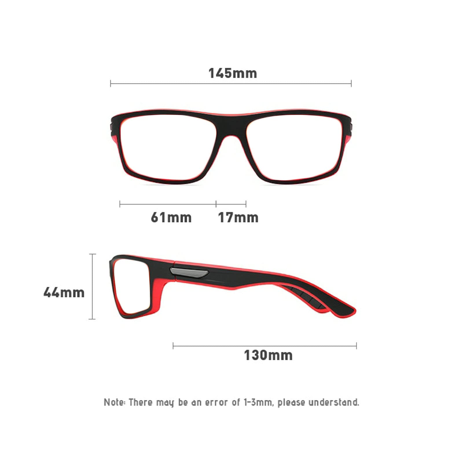 Willochra lightweight frame reduces fatigue during long wear sessions.