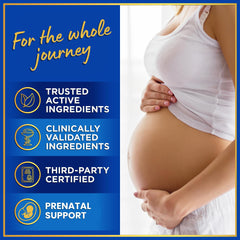 Windsor Botanicals vegan-iron-pill is easy to swallow and gentle on the stomach.