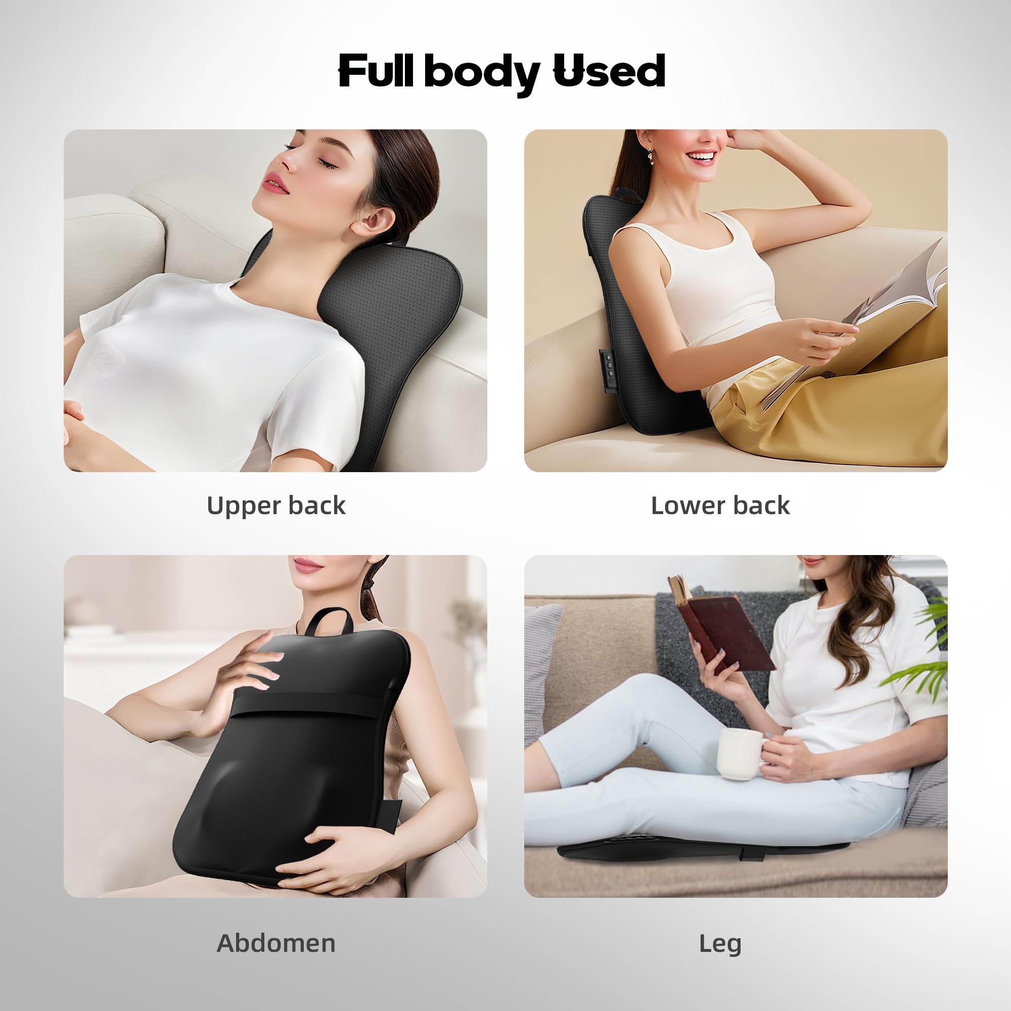 Wivikaz gift-ready packaging emphasizes a thoughtful wellness gift.