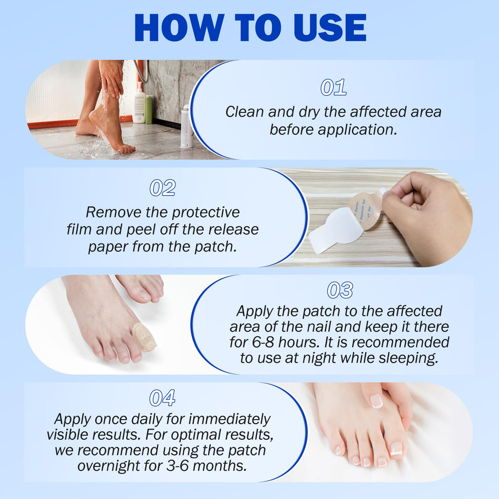WLCTJIAYOU no-mess peel-and-stick design for easy home use.