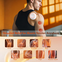 Wobrikosee auto-shutoff and quiet operation for relaxing sessions.
