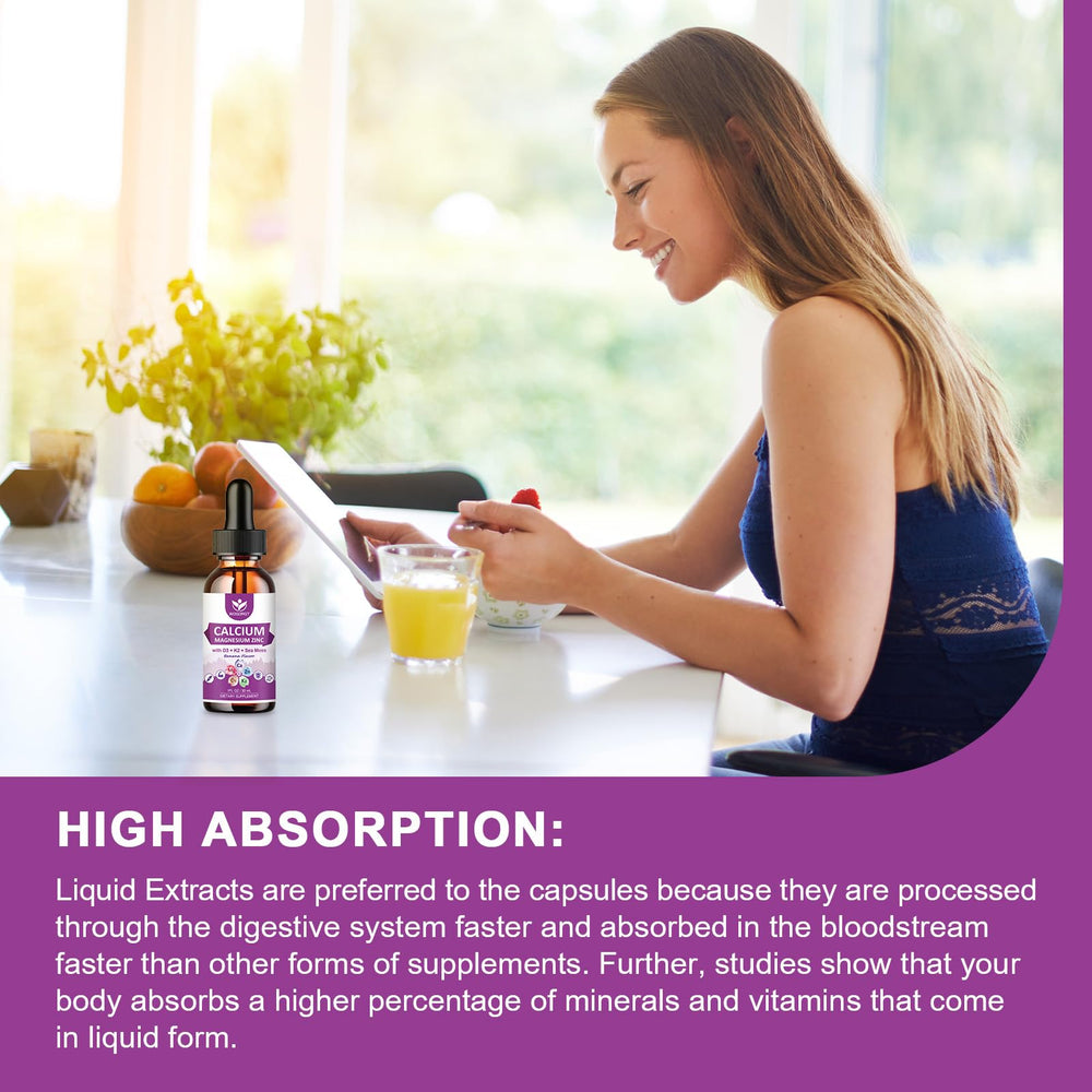WOGORGT vegan sugar-free label highlights dietary preferences.