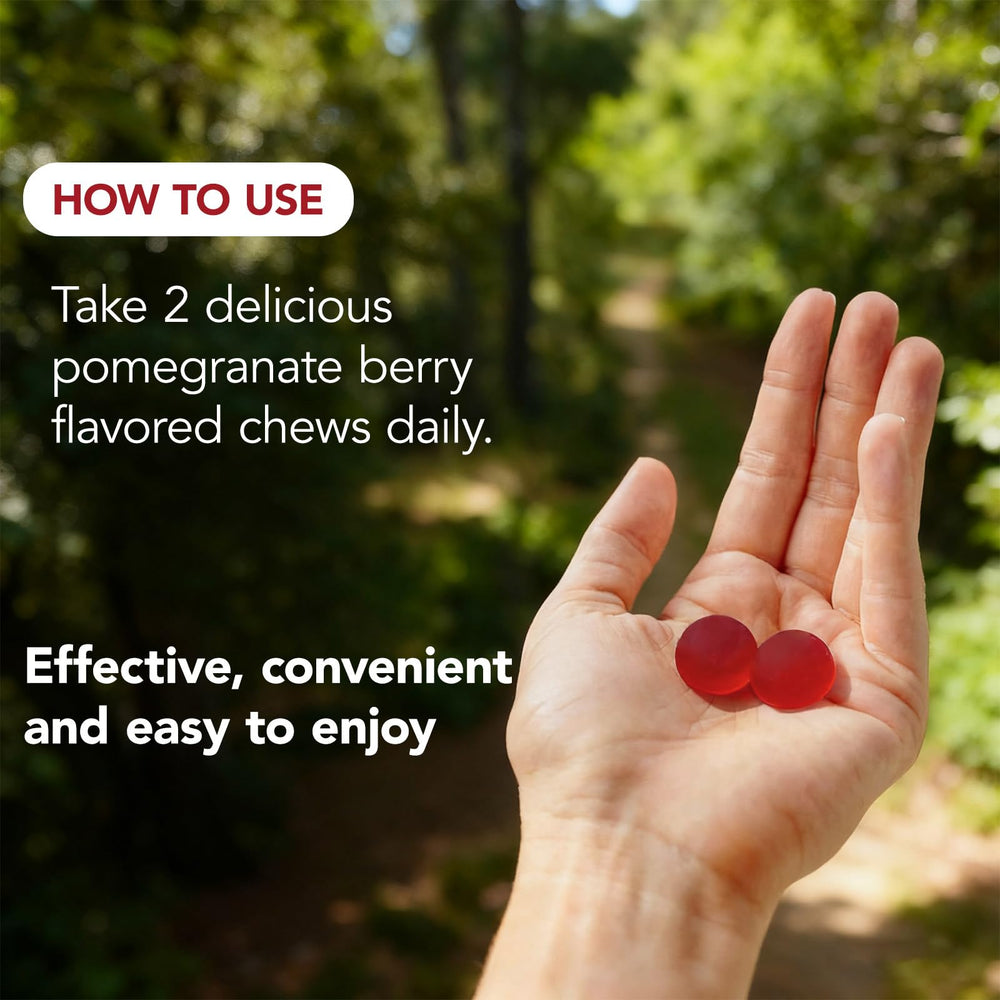 WOJBALMN Liposomal beet powder technology shown for better uptake.