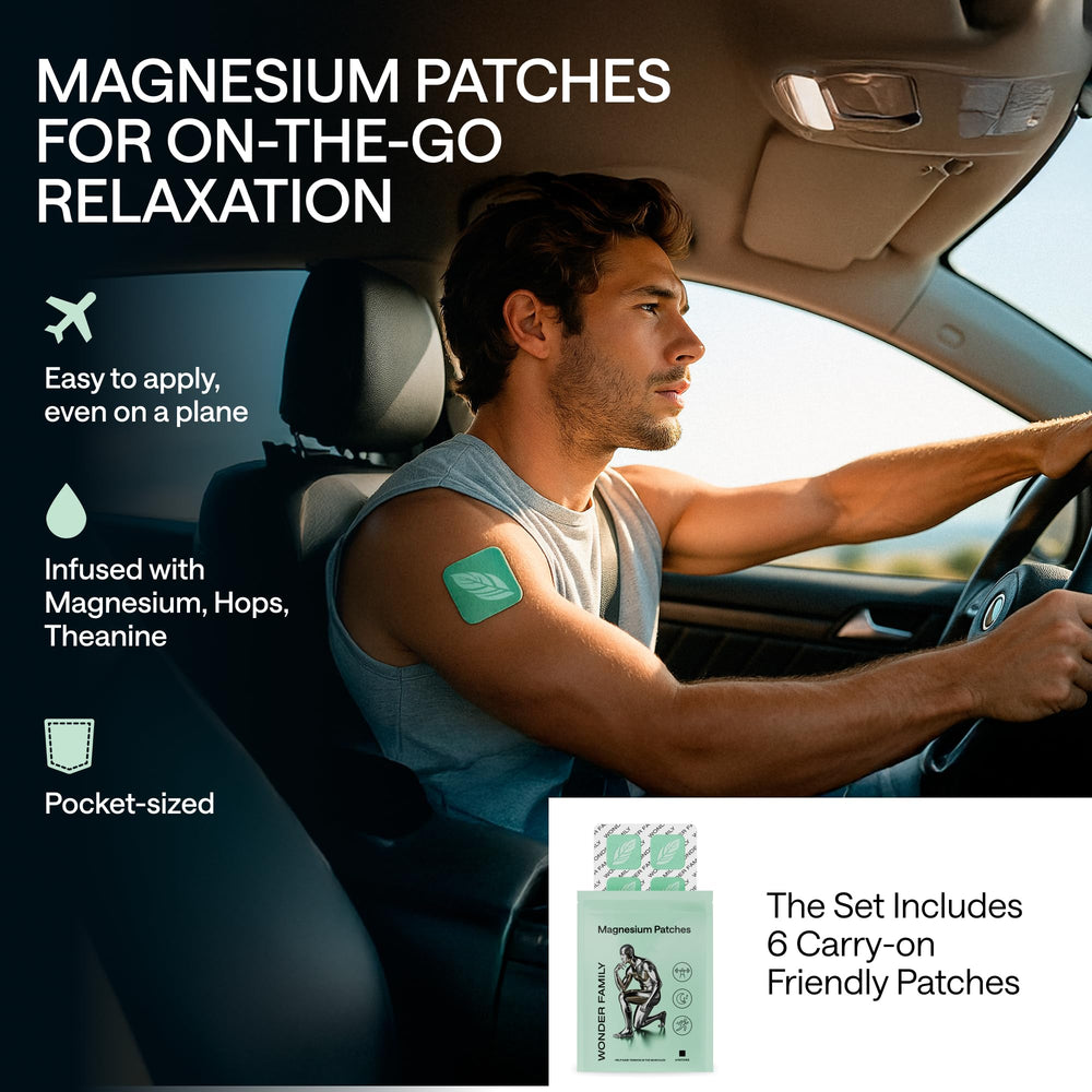 Close-up label highlighting cactus and green tea infusion for skin hydration