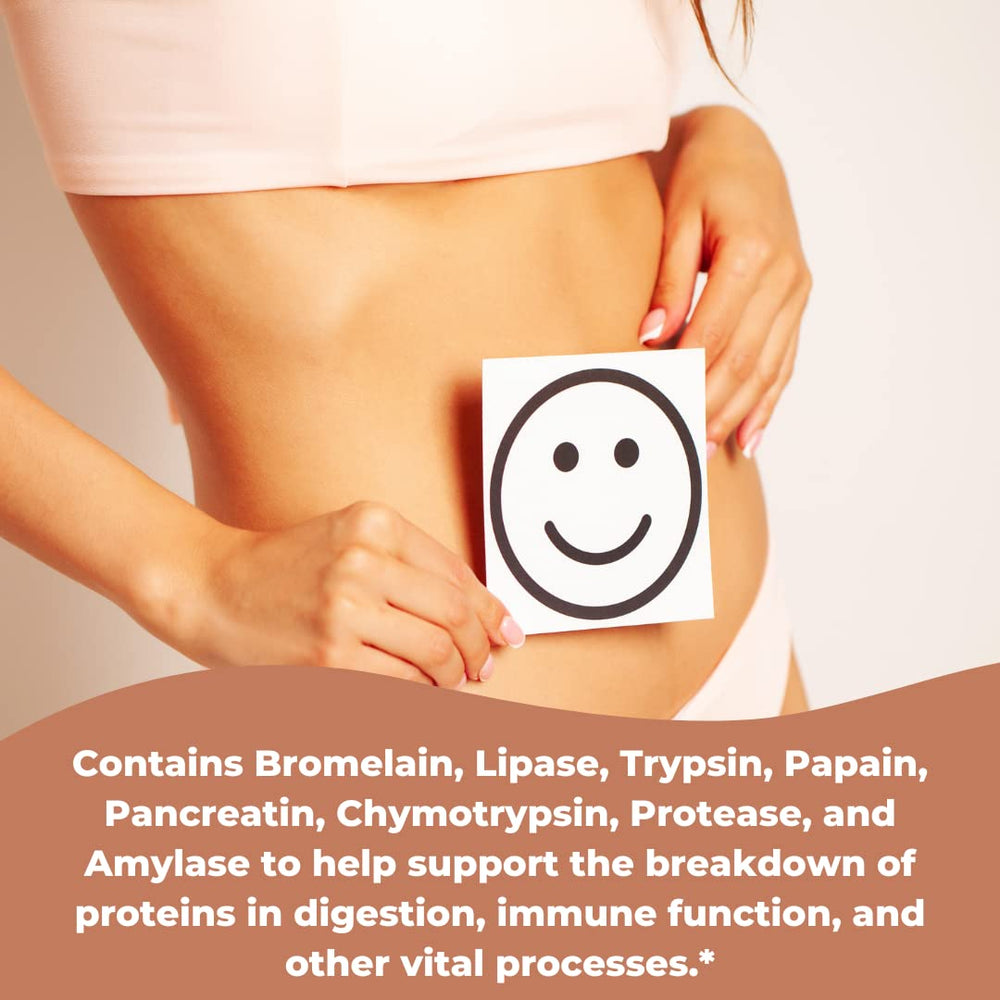 Wonder Laboratories presentación de 100 tabletas para uso diario