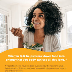 Wonder Laboratories product packaging showing gluten-free vegan tablets
