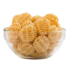 WonderSlim 10g protein chips highlight clear nutrition facts and protein punch for a quick snack.
