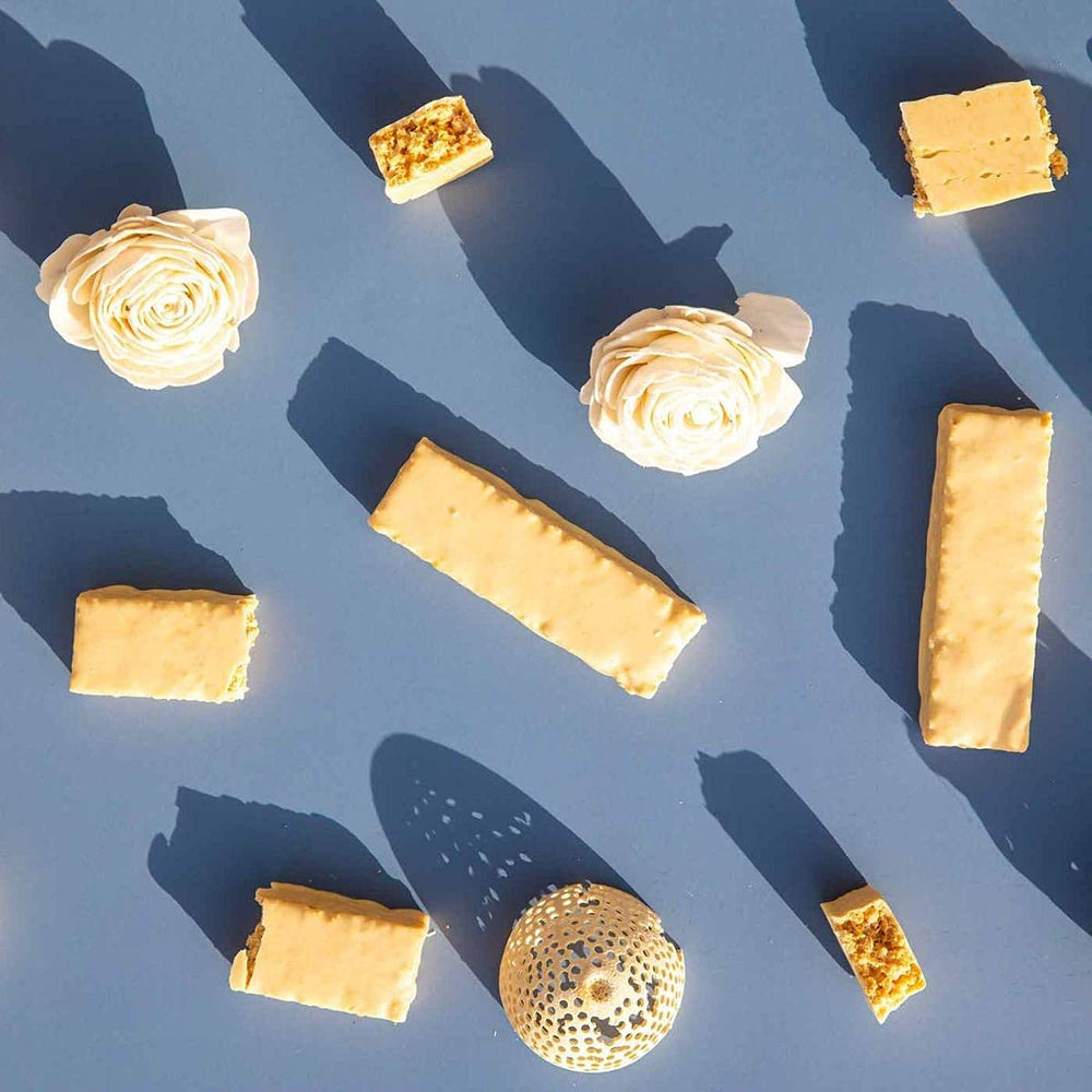 WonderSlim bar fiber benefits for steady energy between meals.