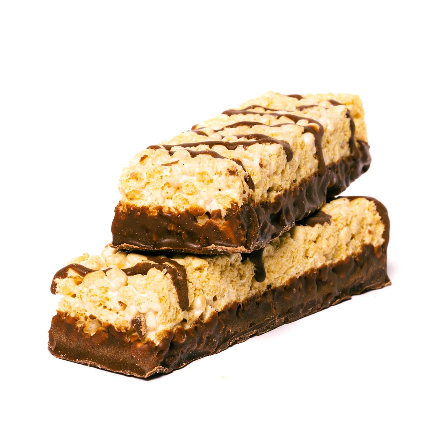 WonderSlim High Fiber Bars low sugar option supports mindful snacking.