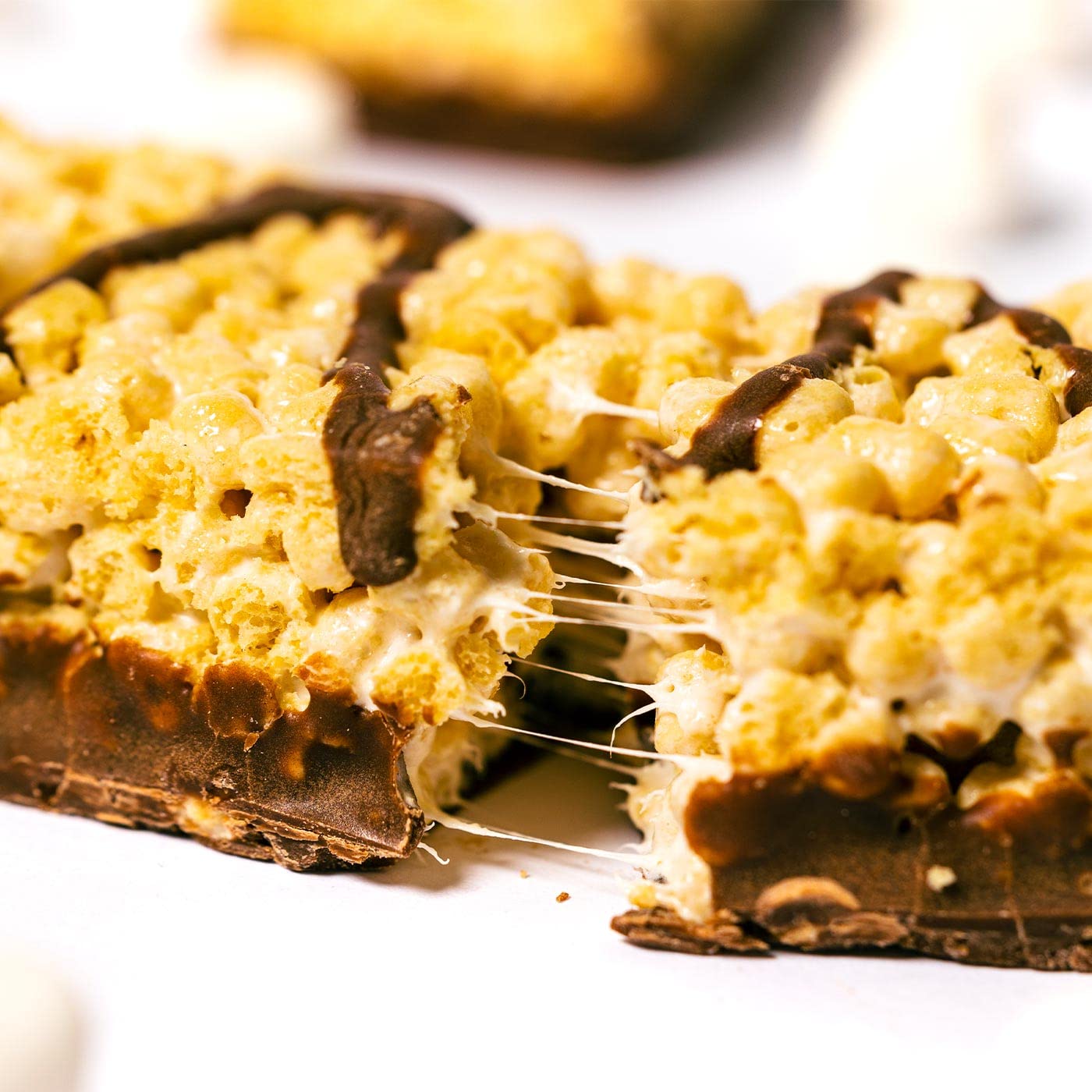 WonderSlim High Fiber Bars on-the-go snack in a compact bag.