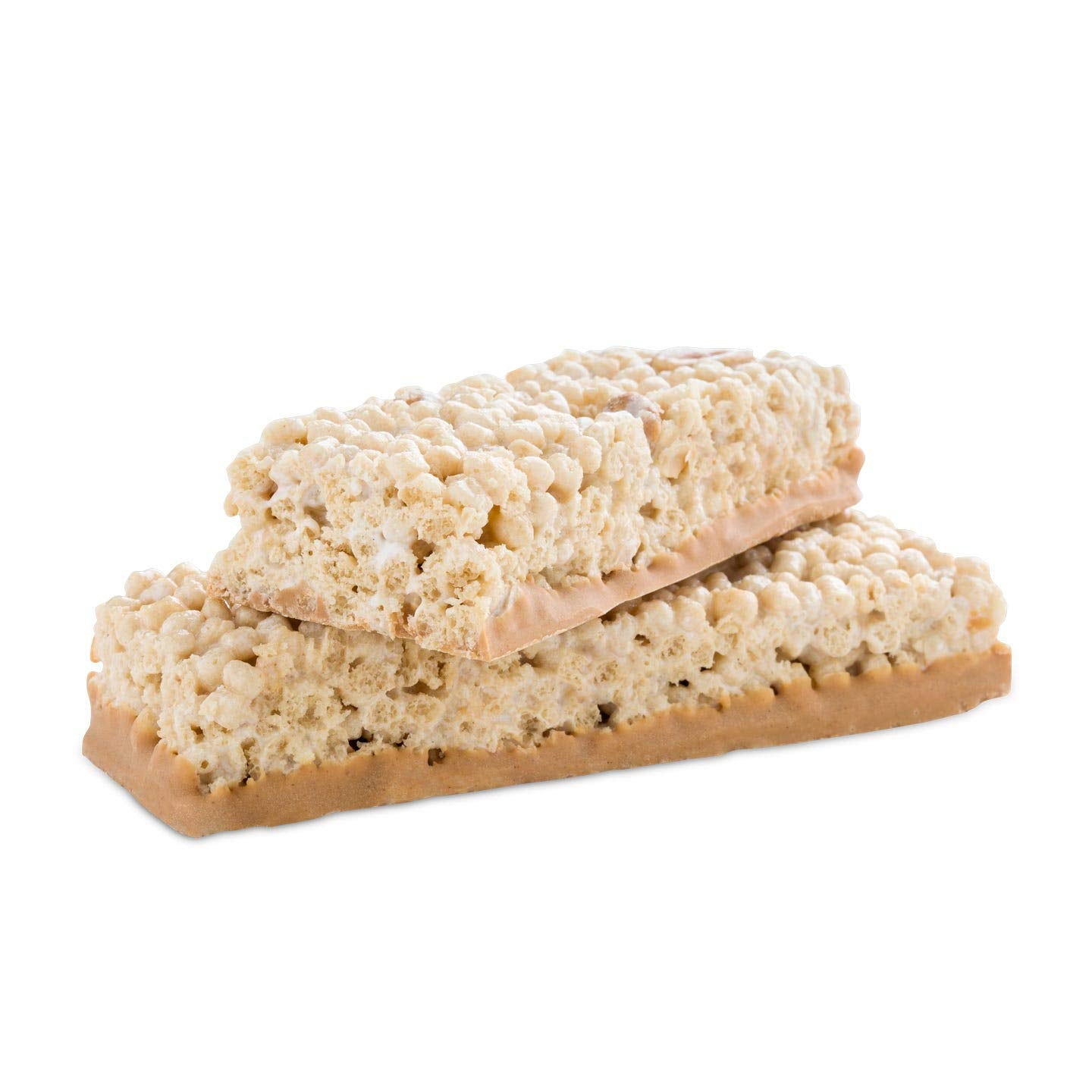 WonderSlim Fluffy Nutter in lunchbox for a quick nutritious break