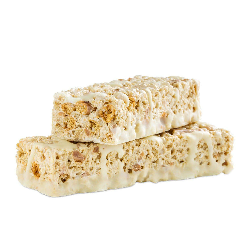 Wonderslim low sugar low carb claim supports keto-friendly snack choice.