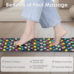 Worive adjustable stones enable quick reconfiguration for personal comfort