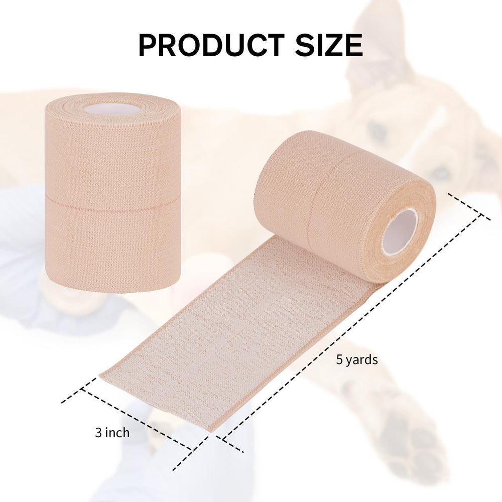 Worive elastic tape breathable fabric close-up highlights airy weave for comfort.