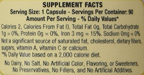 Worldwide Nutrition Body Biotics SBO capsules close-up highlights non-dairy probiotic formula.
