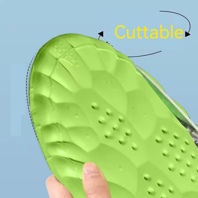 Worzwin packaging showing two pairs for shared use or rotation