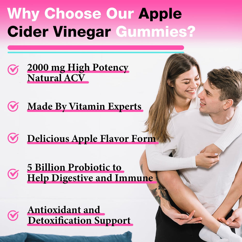 Wriayrui ACV gummies serving, supports energy and focus during work or study.