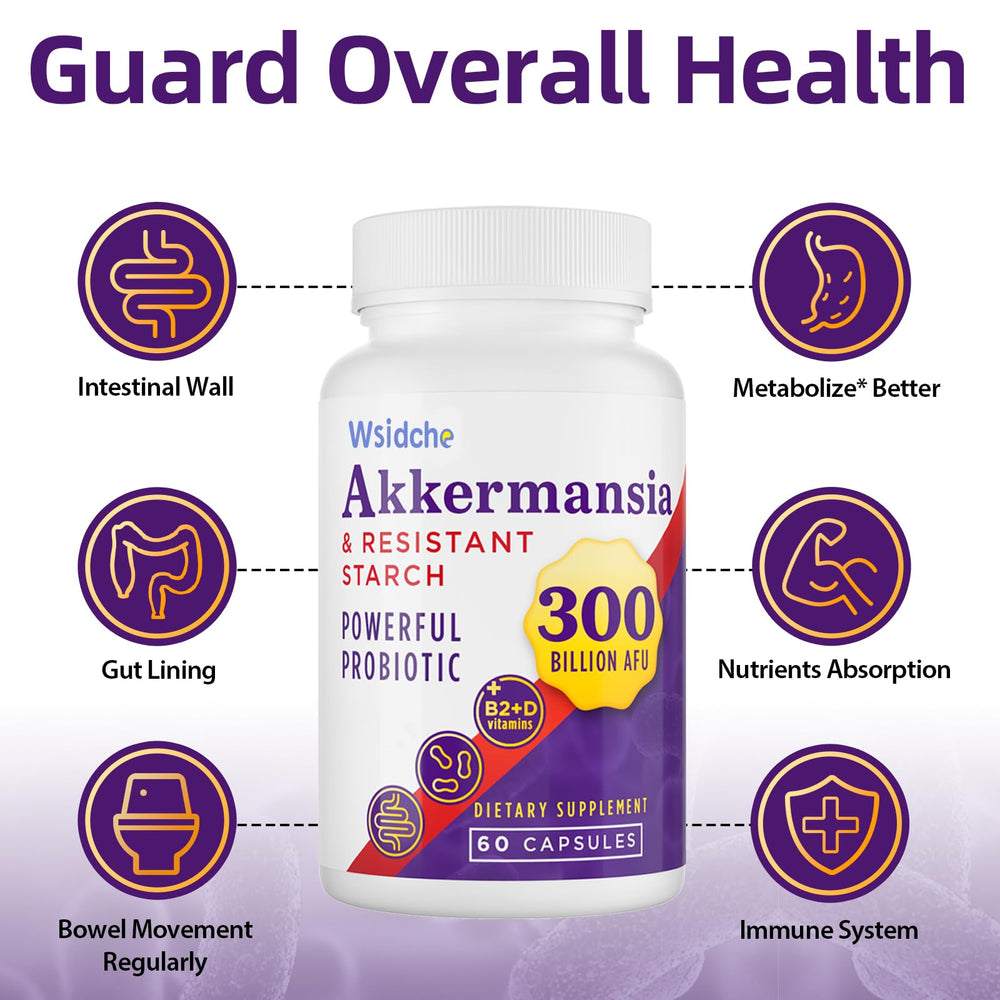 Vitamin D present with immune function support in this supplement.