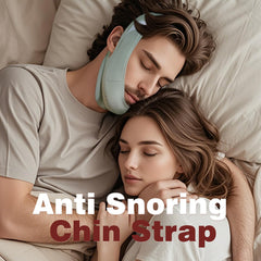 WUSHXI chin strap back-strap layout demonstrates secure, slip-resistant support.
