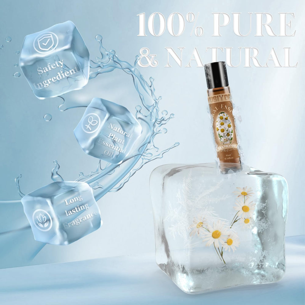 wusiyork gotero preciso para dosificar aceite esencial sin derrames