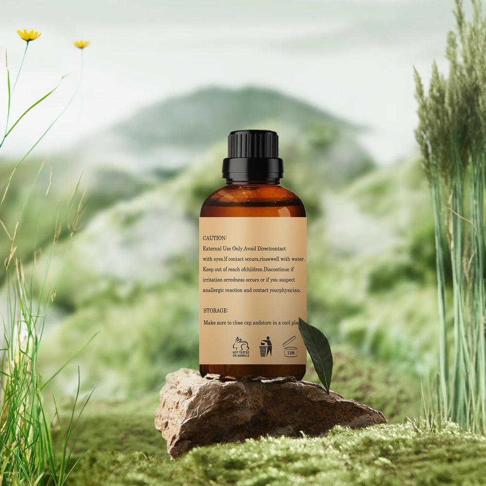 Wuvezrub diffuser room scene with strawberry aroma in home