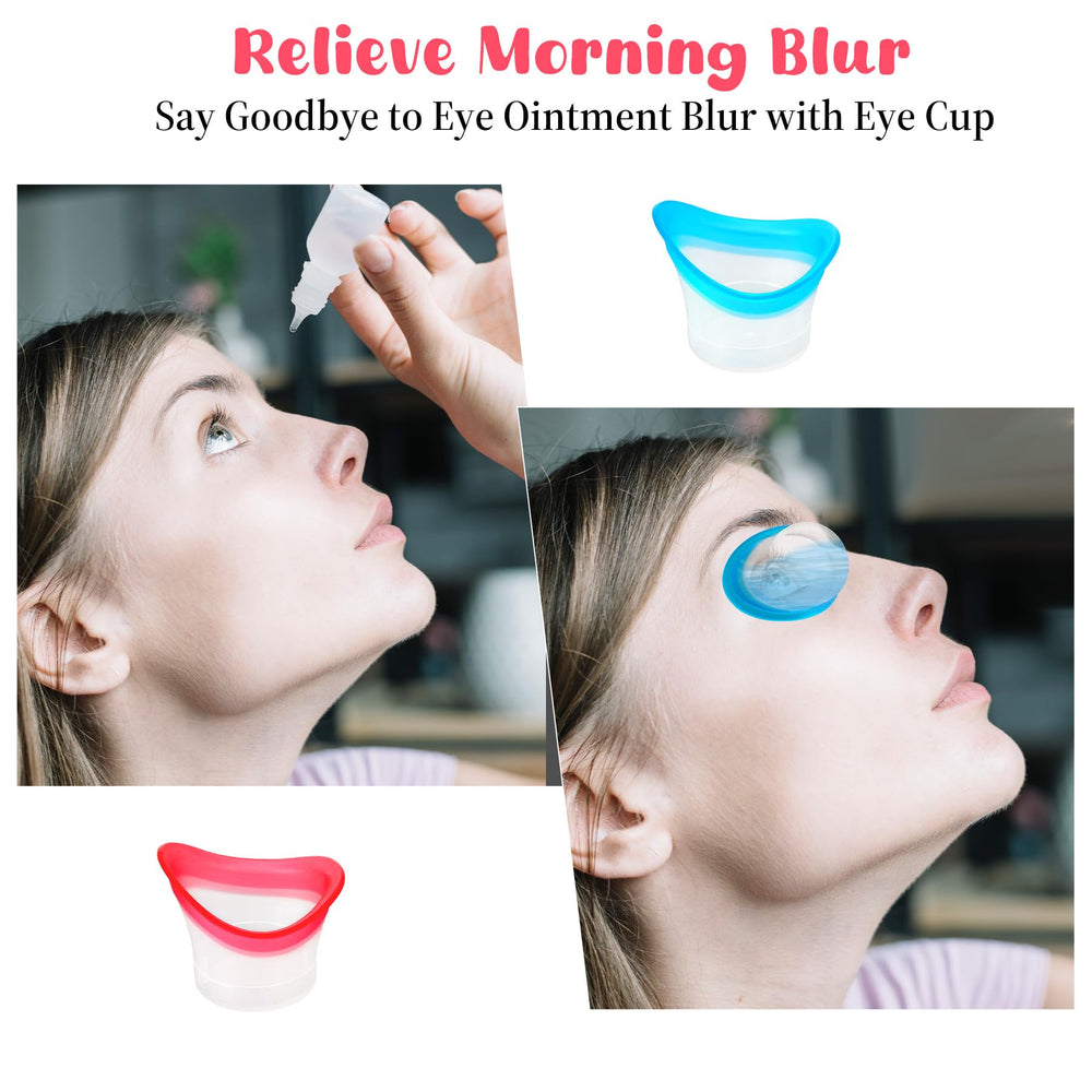 WY LIGHTING LEVEL eye sensitive gentle cleanse for delicate eyes