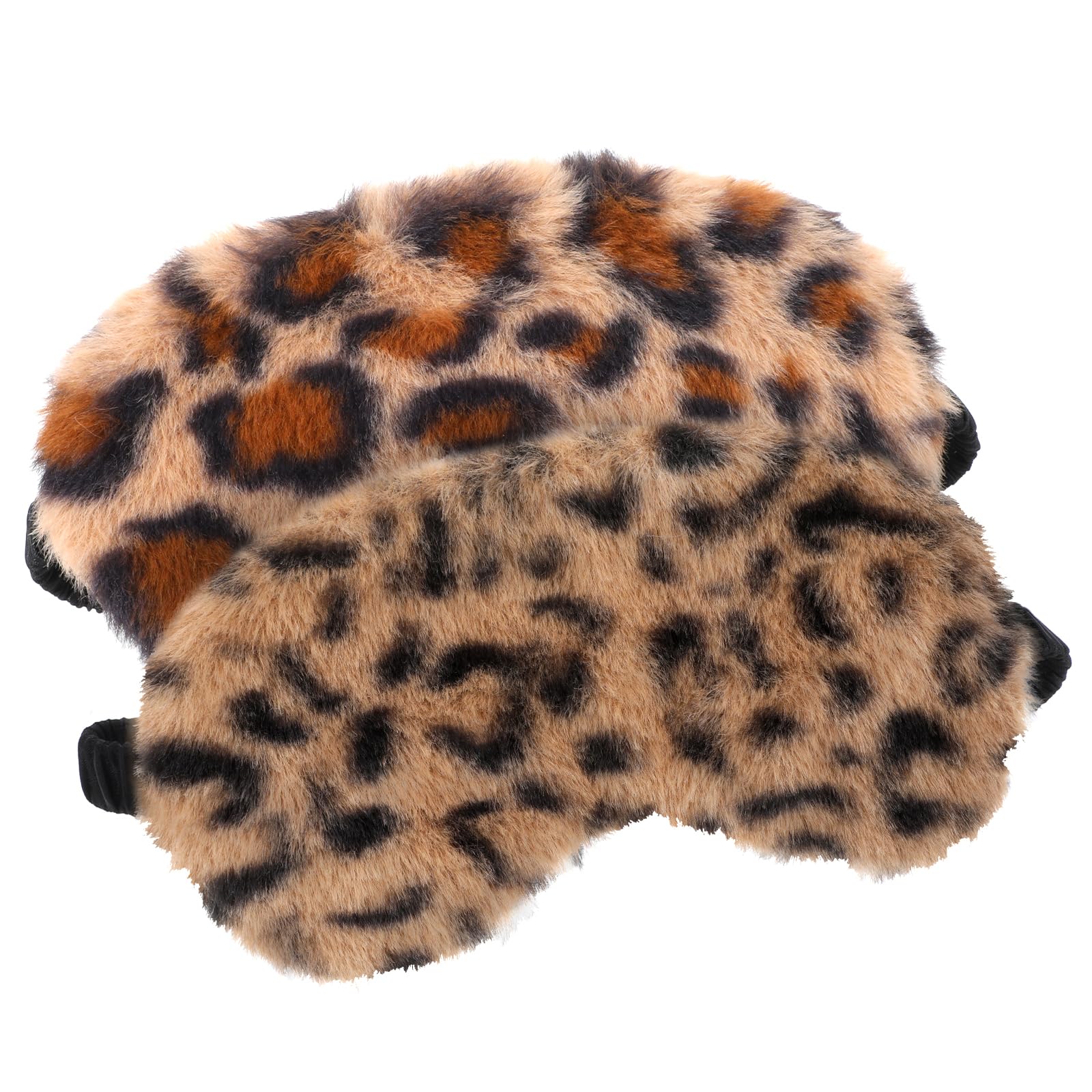 WY LIGHTING LEVEL gift-ready eye mask makes a cozy present.