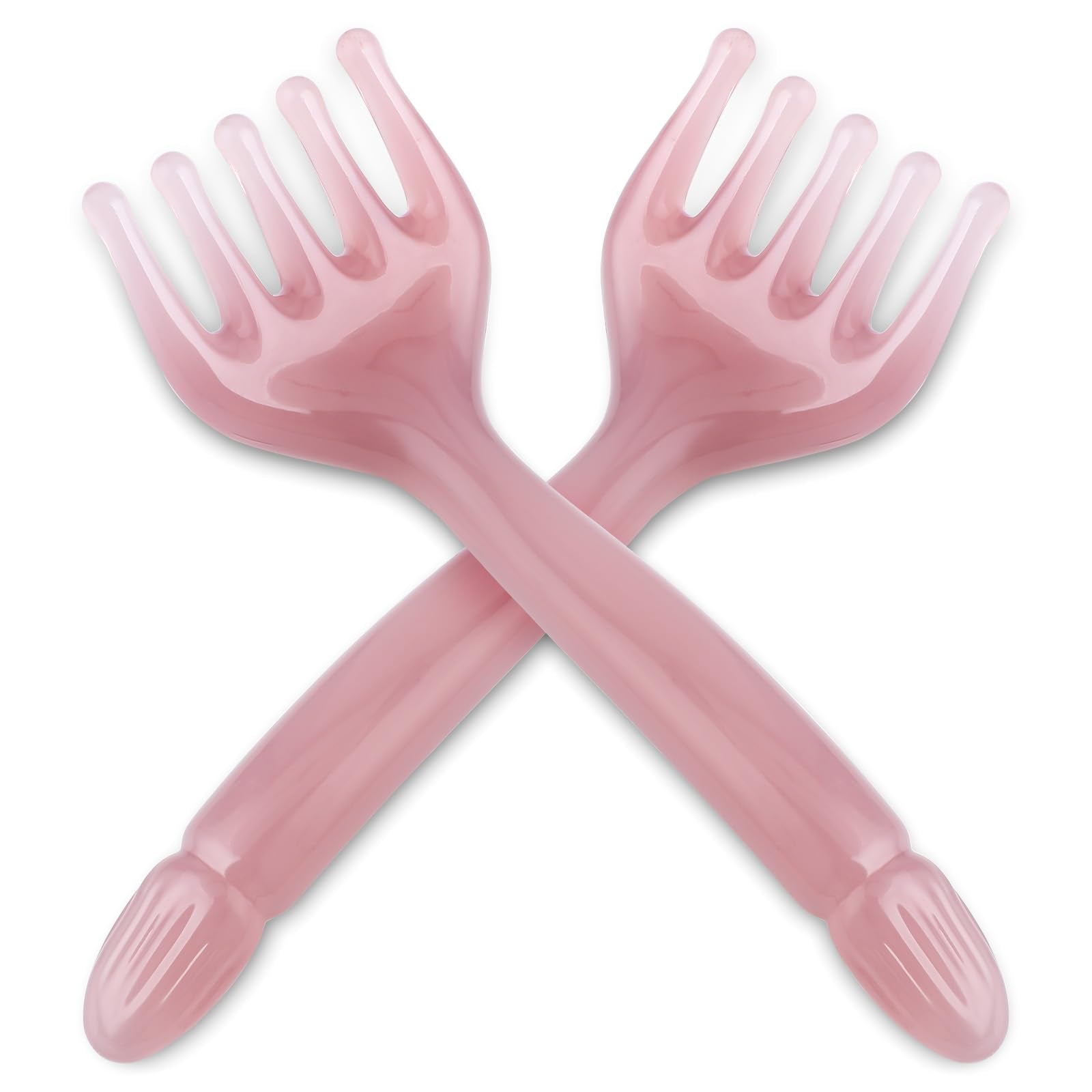 WY LIGHTING LEVEL regalo ideal para cuidar la salud en casa.